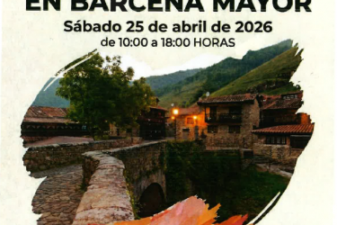 ¡Prepara tus pinceles para el 𝗜 𝗖𝗼𝗻𝗰𝘂𝗿𝘀𝗼 𝗱𝗲 𝗣𝗶𝗻𝘁𝘂𝗿𝗮 𝗲𝗻 𝗕𝗮́𝗿𝗰𝗲𝗻𝗮 𝗠𝗮𝘆𝗼𝗿!