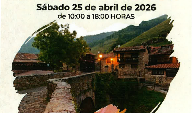 ¡Prepara tus pinceles para el 𝗜 𝗖𝗼𝗻𝗰𝘂𝗿𝘀𝗼 𝗱𝗲 𝗣𝗶𝗻𝘁𝘂𝗿𝗮 𝗲𝗻 𝗕𝗮́𝗿𝗰𝗲𝗻𝗮 𝗠𝗮𝘆𝗼𝗿!